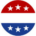 VoterLink Logo